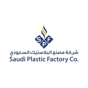 Saudi Plastic Factory Company